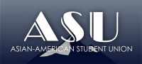 Asian-american student union of minnesota