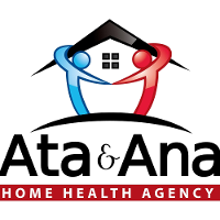 Ata&ana home health agency
