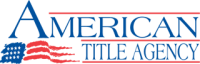 American title agency