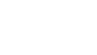 Atea pharmaceuticals, inc