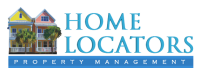 Home Locators and Management