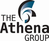 The athena group, llc