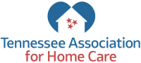 At home healthcare- middle tn