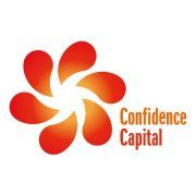 Confidence Capital LTD