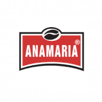 Anamarija Company d.o.o.