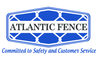 Atlantic fence of brevard, llc