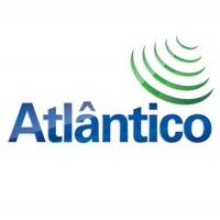 Instituto atlântico