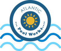 Atlantic pool services