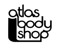 Atlas body shop