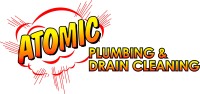 Atomic plumbing