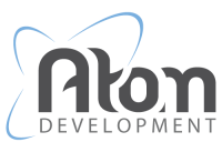Atom software solution