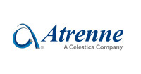 Atrenne integrated solutions