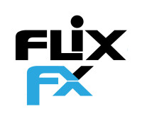 Flix FX