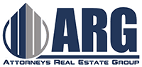 Attorneys real estate group