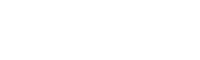 Aubert law firm
