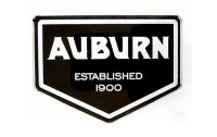 Auburn companies