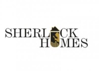 Auburn sherlock homes real estate
