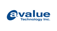 Avalue quest global professionals