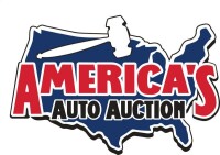 Auto auctions of america