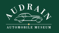 Audrain automobile museum inc