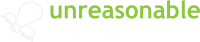 Unreasonable México