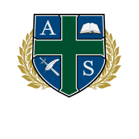 Augustine school