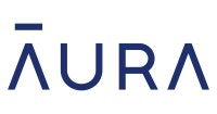 Aura funding
