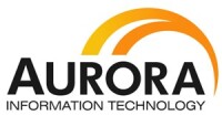 Aurora information technology, inc.
