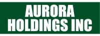Aurora holdings