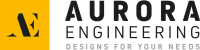 Aurora civil engineering, inc