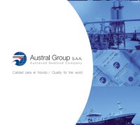 Austral group s.a.a.