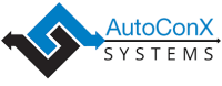 Autoconx systems
