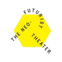 The Neo-Futurists