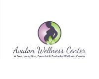Avalon wellness