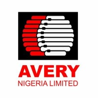 Avery nigeria limited