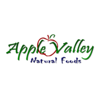 Apple valley natural food inc