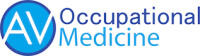Av occupational medicine