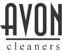 Avon cleaners