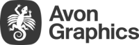 Avon graphics