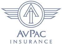 Avpac insurance services, inc.