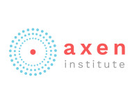 Axen research