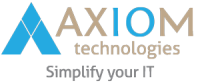Axiom tech services