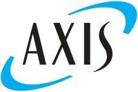 Axis companies