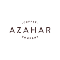 Azahar coffee company
