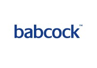 Babcock dyncorp ltd