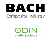Bach composite industry a/s