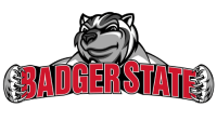 Badger state restoration