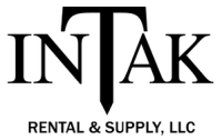 Swivel Rental and Supply, LLC
