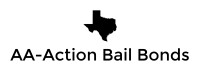 Action bail bonds