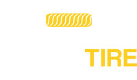 Baileys auto repair